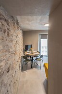 Urio's Castle Suites by Rent all Como