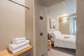 Urio's Castle Suites by Rent all Como