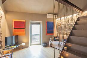 Urio's Castle Suites by Rent all Como