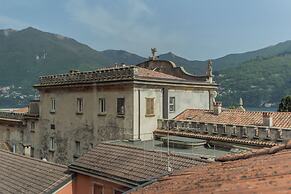 Urio's Castle Suites by Rent all Como