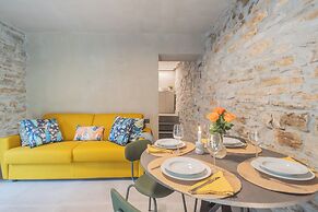 Urio's Castle Suites by Rent all Como