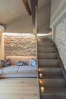 Urio's Castle Suites by Rent all Como