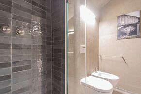 Urio's Castle Suites by Rent all Como