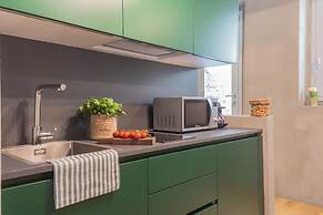 Urio's Castle Suites by Rent all Como