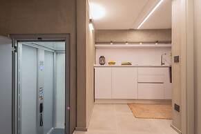 Urio's Castle Suites by Rent all Como