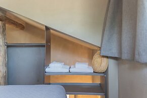 Urio's Castle Suites by Rent all Como