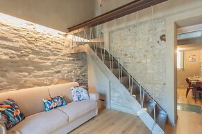 Urio's Castle Suites by Rent all Como