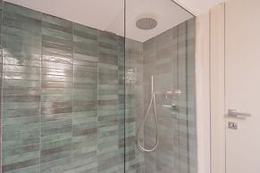 Urio's Castle Suites by Rent all Como