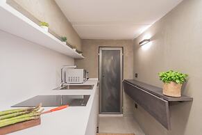 Urio's Castle Suites by Rent all Como