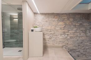 Urio's Castle Suites by Rent all Como