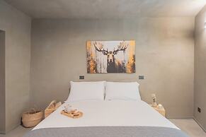 Urio's Castle Suites by Rent all Como