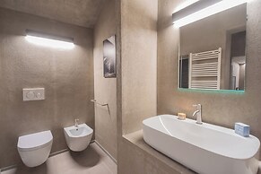 Urio's Castle Suites by Rent all Como