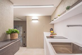 Urio's Castle Suites by Rent all Como