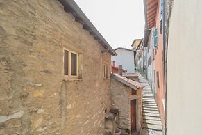 Urio's Castle Suites by Rent all Como