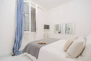 Luce Apartment by Rent all Como