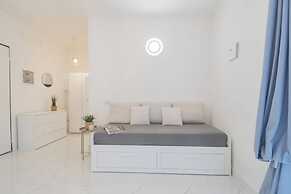 Luce Apartment by Rent all Como