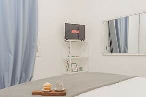 Luce Apartment by Rent all Como