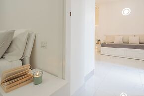 Luce Apartment by Rent all Como