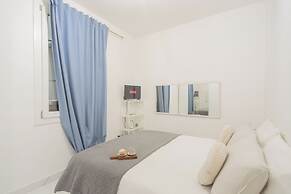 Luce Apartment by Rent all Como