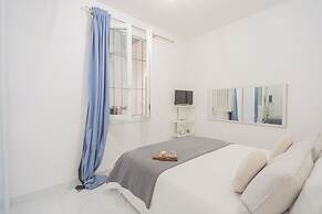 Luce Apartment by Rent all Como