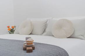 Luce Apartment by Rent all Como