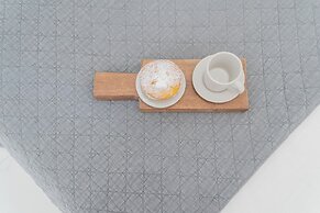 Luce Apartment by Rent all Como