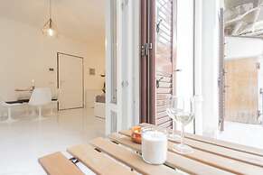 Luce Apartment by Rent all Como