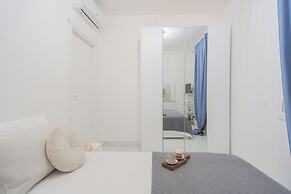 Luce Apartment by Rent all Como