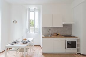 Nonna Tere Apartment by Rent all Como