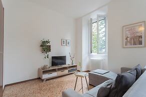 Nonna Tere Apartment by Rent all Como