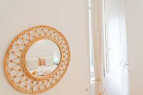 Nonna Tere Apartment by Rent all Como