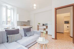 Nonna Tere Apartment by Rent all Como