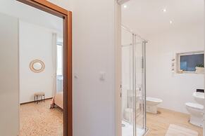 Nonna Tere Apartment by Rent all Como