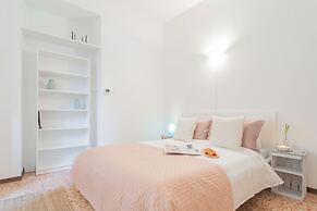 Nonna Tere Apartment by Rent all Como