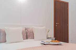 Nonna Tere Apartment by Rent all Como