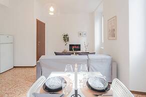 Nonna Tere Apartment by Rent all Como