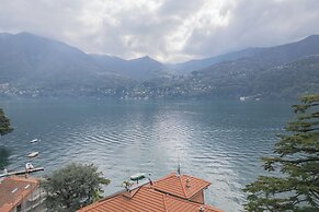 Nonna Tere Apartment by Rent all Como