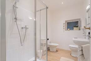 Nonna Tere Apartment by Rent all Como