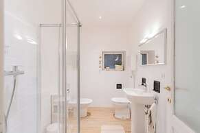 Nonna Tere Apartment by Rent all Como