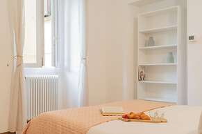 Nonna Tere Apartment by Rent all Como