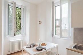 Nonna Tere Apartment by Rent all Como