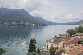 Nonna Tere Apartment by Rent all Como