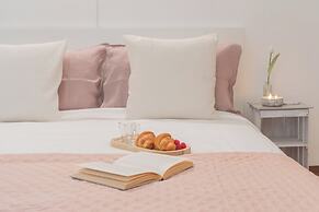 Nonna Tere Apartment by Rent all Como