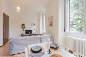 Nonna Tere Apartment by Rent all Como