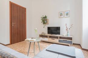 Nonna Tere Apartment by Rent all Como