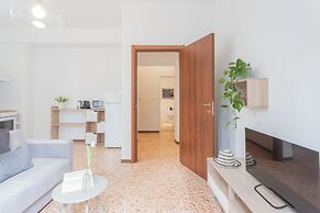 Nonna Tere Apartment by Rent all Como