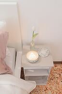 Nonna Tere Apartment by Rent all Como