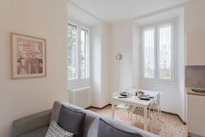 Nonna Tere Apartment by Rent all Como