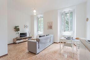 Nonna Tere Apartment by Rent all Como