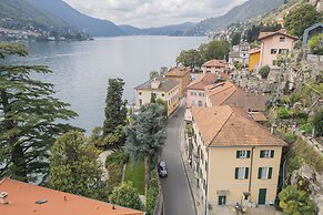 Nonna Tere Apartment by Rent all Como